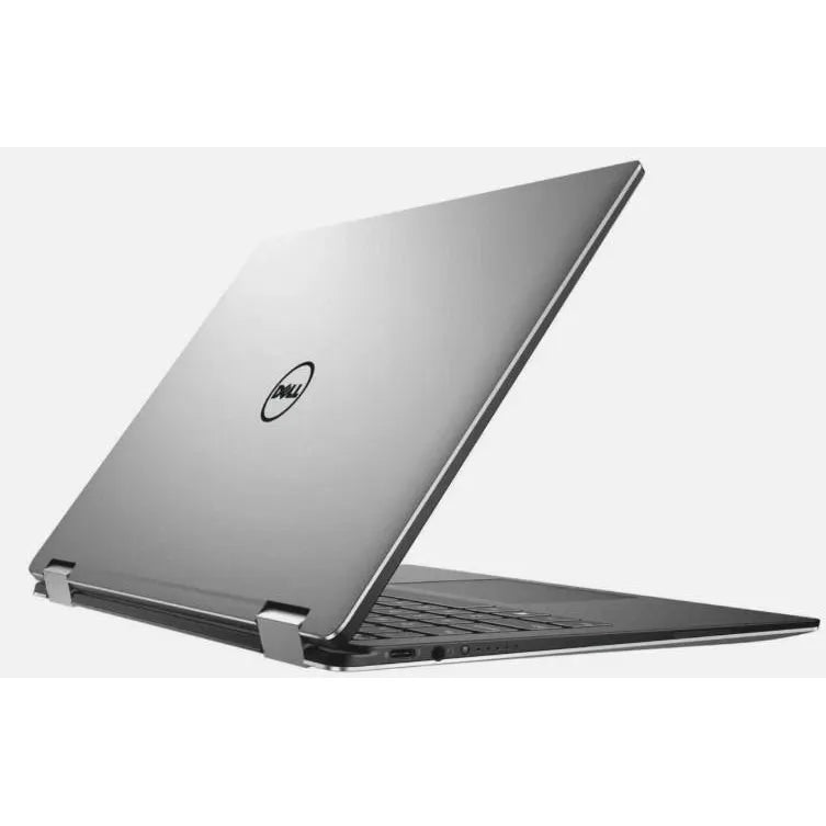Buy DELL,Dell XPS 13 9365 Laptop Core i7-7Y75 8GB 256GB SSD 13 - Gadcet UK | UK | London | Scotland | Wales| Near Me | Cheap | Pay In 3 | Laptop